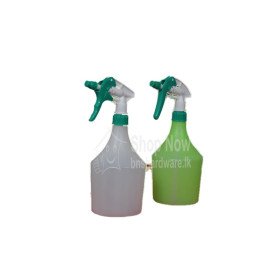 Lakwa Tigger Spray - 1 Liter