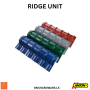 Anton Armor Ridge Unit
