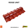 Anton Armor Ridge Unit