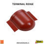 Anton Armor Terminal Ridge