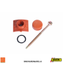 Anton Armor 25 Screw Pack