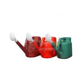 Lakwa Watering Cane - 10 Liter