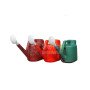 Lakwa Watering Cane - 10 Liter