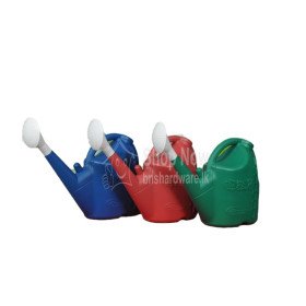 Lakwa Watering Cane - 7.5 Liter
