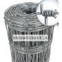 Buy Farm Fence (GI) 15M Rolls in Sri Lanka - Exclusive Supplier