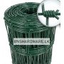 Buy Farm Fence (GI) 15M Rolls in Sri Lanka - Exclusive Supplier