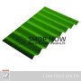 Rhino Colorup Roofing best price with bnshardware.lk