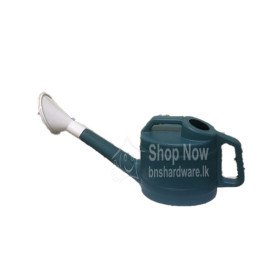 Lakwa Watering Cane - 3 Liter