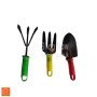 Garden Tool Pack - 3 in 1
