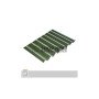 Rhino Colorup Roofing best price with bnshardware.lk