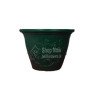 Lakwa Medium Garden Pot - Dimeter 45cm