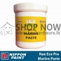 Nax Eco Pro Marine Paste 200g