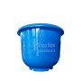 Lakwa Flower Pot - Diameter 30 cm