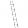 Ladder Single Straight Type