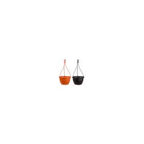 Lakwa Hanging Pot -Diameter 22cm