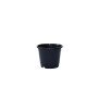 Lakwa Nursery Pot - Diameter 14 cm