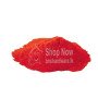 Red Cement 1 Kg