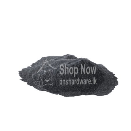 Black Cement 1 Kg