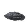 Black Cement 1 Kg