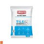 Swisstek Ultra Grip Tile Mortar - 25 Kg