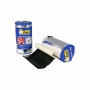 Dr. Fixit Gapseal Tape (50mm x 10mtr)