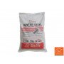 Water Seal Padlow Cement 1kg