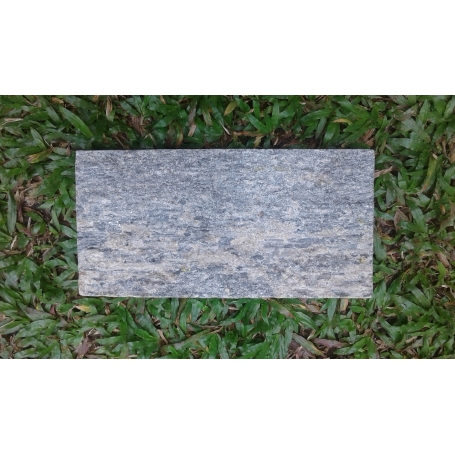 Granite Stone 1ft x 1ft