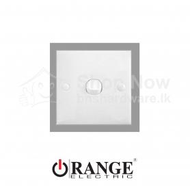 Orange X5 Intermediate Switch