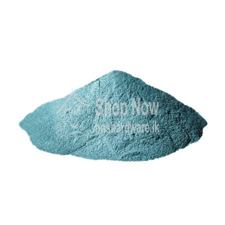 Titanium Cement 1 Kg