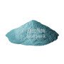 Titanium Cement 1 Kg