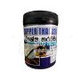 Super Theroseal - 1 Kg