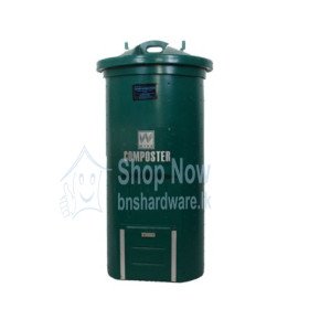 Compost Bin