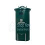 Compost Bin