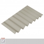 Rhino Colorup Roofing Sheets