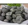 B N S Galaxy Pebbles