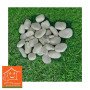 B N S Snow Tumble Pebbles 1 Kg