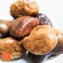 B N S Moon Stone 1Kg