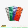 Anton Armor Roofing Sheet (10ft Length) 2952 mm - Colors Available