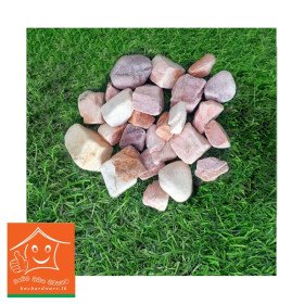 B N S Moon Stone 1Kg