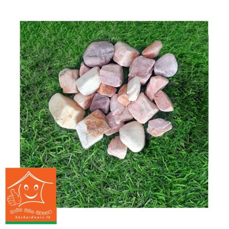 B N S Moon Stone 1Kg