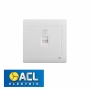 ACL - EG TELEPHONE SOCKET OUTLET