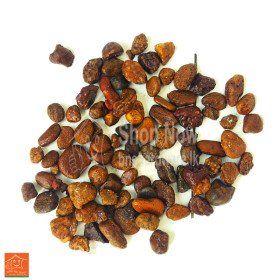 B N S Sand Stone Pebbles