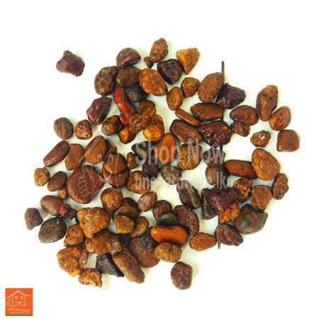 B N S Sand Stone Pebbles