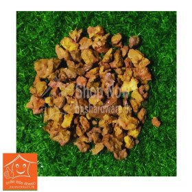 B N S Boralu Stone Pebbles - 1 Kg