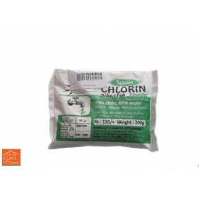 Chlorine Powder 200g