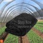 Agricultural Shade Net 100M Roll