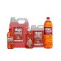 Hand Wash - Sensational Cinnamon