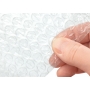 BUBBLE WRAPPING 1M X 1 M Pack