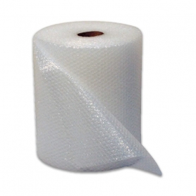 Bubble Wrapping 1.2M X 50M Roll