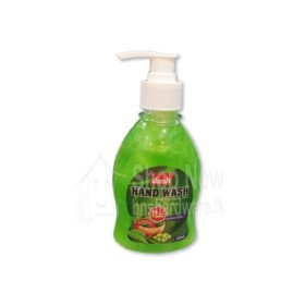 Dash Kohomba Hand Wash